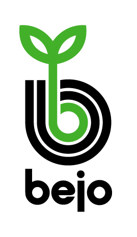 Bejo Logo