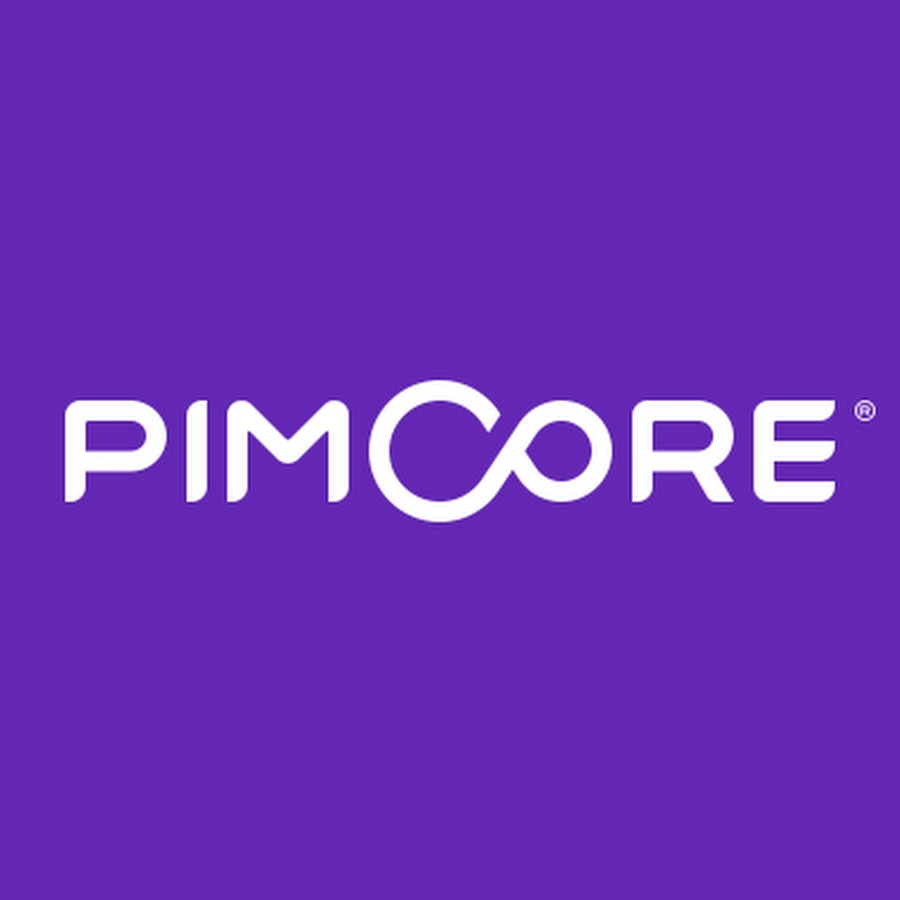 Pimcore Enrich